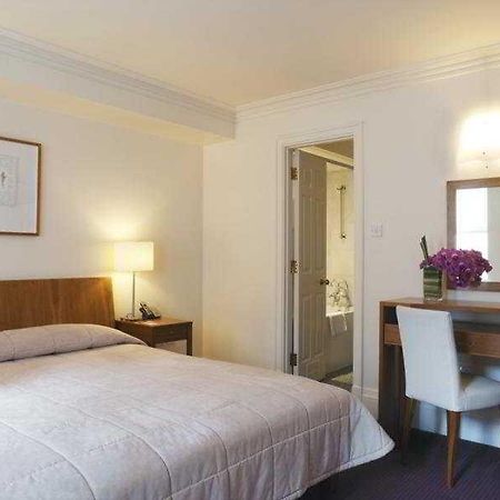 Park Lane Mayfair London Exterior photo